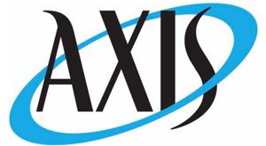 axis insurance